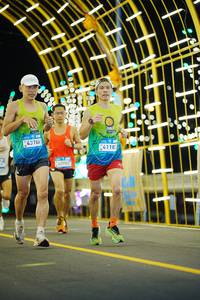 BIB: 62299, 43766, 20607, 4118
                            <button type="button" onclick="openModal(22809204)" class="btn btn-primary btn-sm float-right btn-popup" data-toggle="modal" data-target=".modal-high-quality">
                        <i class="fas fa-shopping-cart"></i> Add to Cart
                    </button>
                                            <button type="button" onclick="isThisMe(22809204, true)" class="btn btn-success btn-sm float-right btn-popup btn-isme hidden" data-toggle="tooltip" data-placement="bottom" title="นี่คือรูปของคุณใช่ไหม คลิกที่นี่เพื่อเอาเข้าอัลบั้ม">
                        <i class="fas fa-plus"></i> Add to album
                    </button>
                    <button type="button" onclick="isThisMe(22809204, false)" class="btn btn-warning btn-sm float-right btn-popup btn-isnotme hidden">
                        <i class="fas fa-ban"></i> Remove from album
                    </button>